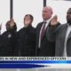 Jackson Police Department welcomes new, experienced officers