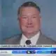 ‘He was a gentleman’: Friends remember life of 73-year-old killed in Jackson