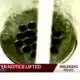 Jxn Water No E. Coli