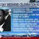 WATCH: Previewing Martin Luther King Jr. Day events in the Pine Belt