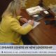 Mississippi House leadership team reflects new speaker’s openness to Medicaid expansion
