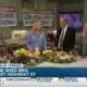 In the Kitchen with The Shed BBQ