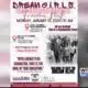 Interview: DREAM G.I.R.L.S. holding MLK Freedom Walk on Jan. 15 in Columbus