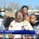 WTVA spoke with mother of Eupora murder victim; verdict imminent in trial