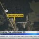 One killed in crash on Highway 35 in Attala County