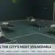Shelter ready to open in Jackson during extreme cold
