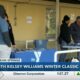 Mississippi Gulf Coast YMCA raises epilepsy awareness with 36th Kelsey Williams Winter Classic