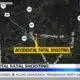 Police: One killed in accidental shooting in Magee