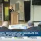 Gulf Coast events honor Dr. Martin Luther King Jr. ahead of national holiday