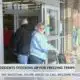 Mississippians stock up ahead of arctic blast