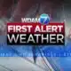 Pine Belt to turn very, very cold for short stretch
