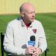 One-On-One With Petal Head Baseball Coach Jake Mills