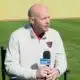 One-On-One With Petal Head Baseball Coach Jake Mills