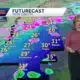 webcast