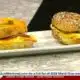Lil Market Deli & Bagelry celebrates National Bagel Day on Good Morning Mississippi
