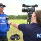 Why We Report - Ansley Brent, WXXV News 25
