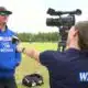 Why We Report - Ansley Brent, WXXV News 25