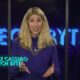 Tech Byte - Artificial Intelligence at Consumer Electronics Show