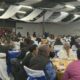 Meridian/Lauderdale Co. NAACP Branch hosts 39th Annual MLK Prayer Breakfast