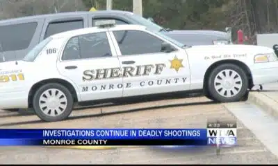 Smithville man found dead, one person in custody