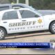 Smithville man found dead, one person in custody