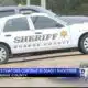 Smithville man found dead, one person in custody