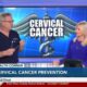 Cervical Cancer Awareness Month with Dr. Michael Finn