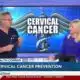 Cervical Cancer Awareness Month with Dr. Michael Finn