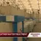 Winter Weather Water Treatment