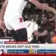 Former Lady Wildcat Debreasha Powe helps Mississippi State defeat Ole Miss