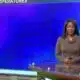 News 11 at 10PM_Weather 1/15/24