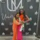 Two sisters make history by winning back-to-back pageants