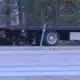 12-vehicle wreck takes 12 hours to clean up