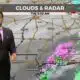 1/16 - The Chief's "Morning Wintry Mix" Tuesday Morning Forecast