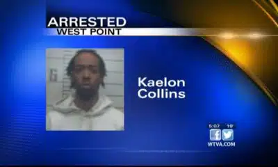 Two teens dead after West Point shooting