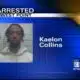 Two teens dead after West Point shooting