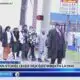 Jackson holds MLK celebration at Freedom Corner