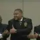 Hundreds attened 18th annual MLK Prayer Breakfast