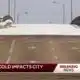 Brutal Cold Impacts City