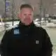 Weather Channel reporter Justin Michaels on the dangerously cold conditions in northern Texas