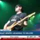 Happening January 27: Great White coming to Biloxi