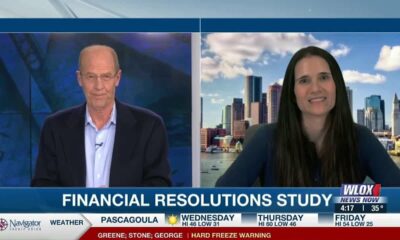 Fidelity investment resolutions with Kelly Lannan