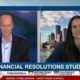 Fidelity investment resolutions with Kelly Lannan