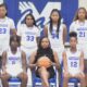 Team of the Week: Meridian High School Girls’ Freshman Basketball Team