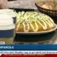 In the Kitchen with Empanola Biloxi