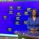 News 11 at 10PM_Weather 1/16/24
