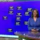 News 11 at 10PM_Weather 1/16/24