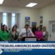 Hattiesburg announces Mardi Gras events