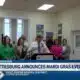 Hattiesburg announces Mardi Gras events
