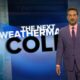 1/17 – The Chief's “It's Way TOO COLD” Wednesday Morning Forecast
